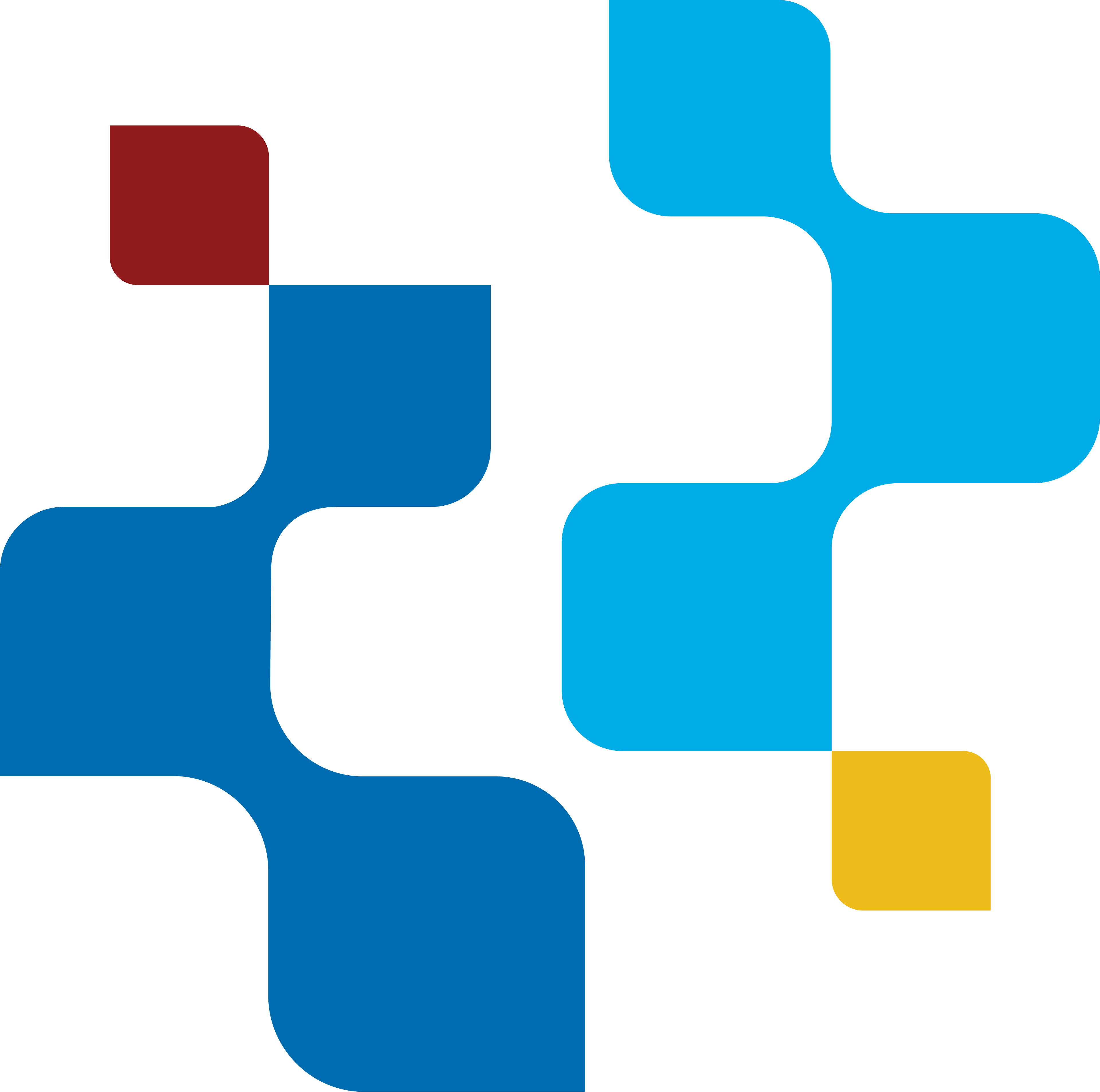 Logo Kominfo